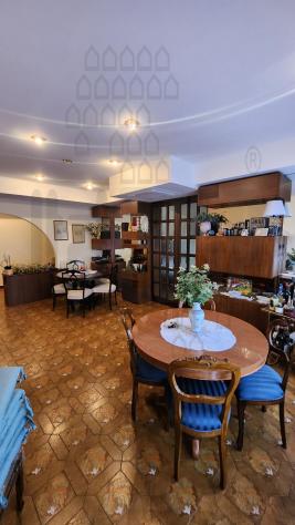 APPARTAMENTO di 7 vani e di 170 mq (MESSINA) rif. 2VS17347 - Foto 4