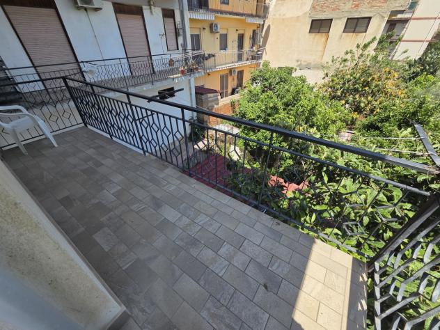 Appartamento in vendita a Messina - Foto 18