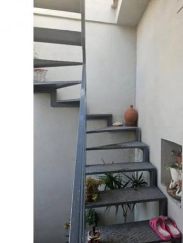 Immobile in asta di 170 m² con più di 5 locali in vendita a Messina - Foto 6