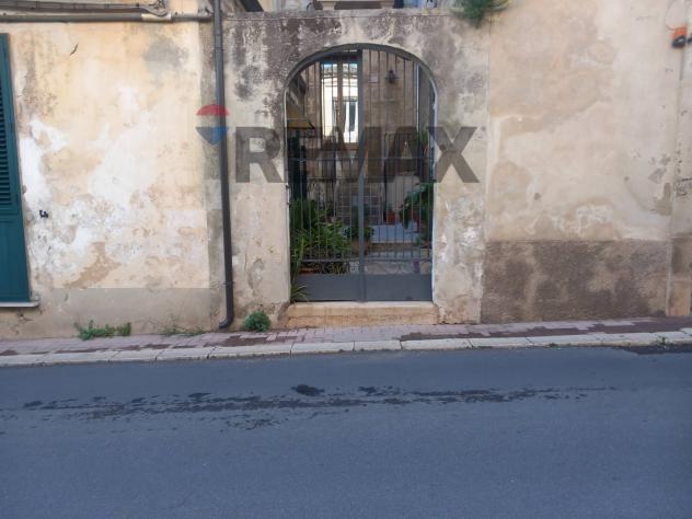 Appartamento in vendita a Modica, Modica Alta - Foto 3