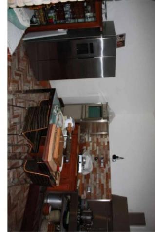 Immobile in asta di 195 m² in vendita a Montegiorgio - Foto 3