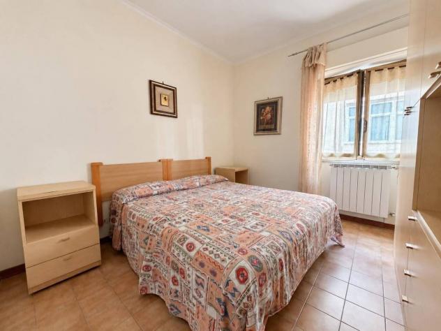 Trilocale in vendita a Nettuno - Foto 6