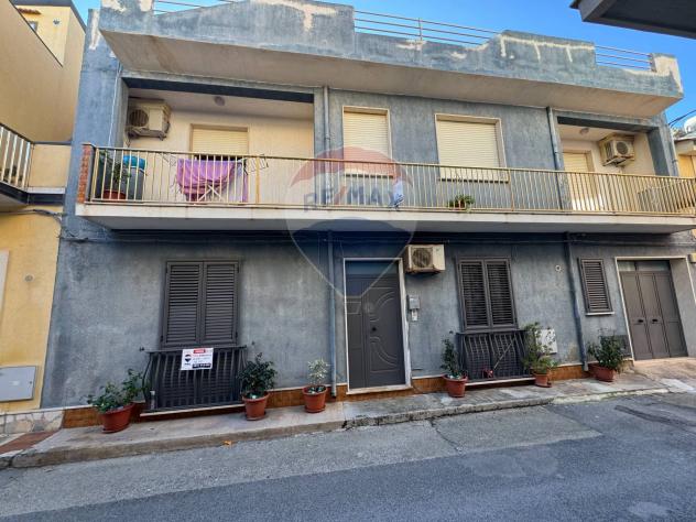 Casa Indipendente in vendita a Pachino, Marzamemi - Foto 3