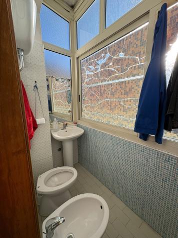 Appartamento in Via Biagio Lauro - Foto 16