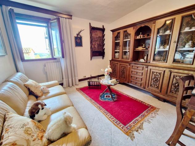 Vendita Appartamento da 415 mq con giardino - Foto 14