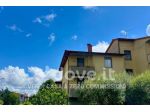 Appartamento di 155 m² con 4 locali e box auto in vendita a Pienza