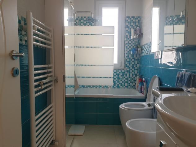Trilocale in vendita a Pietra Ligure - Foto 12