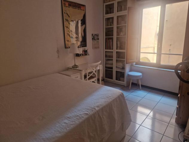 Appartamento in vendita a Pisa 40 mq Rif: 1430745 - Foto 4