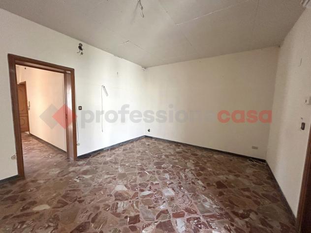 Casa Indipendente - Poggiardo . Rif.: Pogg03VRG - Foto 12