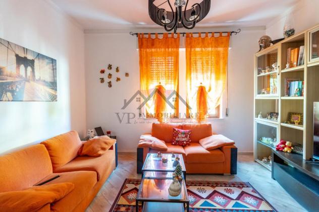 Casa singola in vendita a Pomarance 173 mq Rif: 1150840 - Foto 2