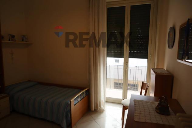 Appartamento in vendita a Ragusa, Centro - Foto 14