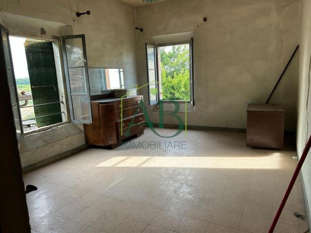 Casale con giardino - Foto 6