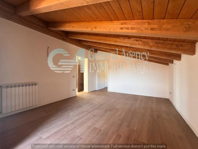 Appartamento in vendita a Roma - Foto 9
