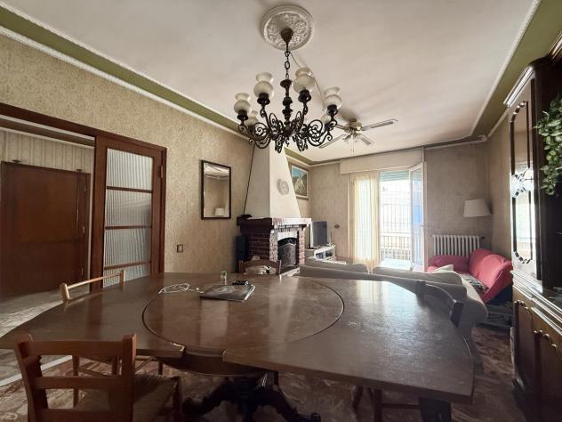 Appartamento in vendita a Rosignano Marittimo - Foto 8