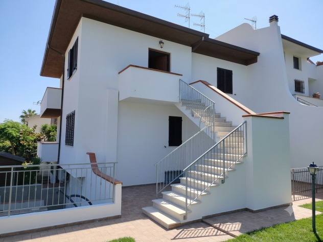 Appartamento in vendita a Caletta - Rosignano Marittimo 70 mq Rif: 1419089 - Foto 3