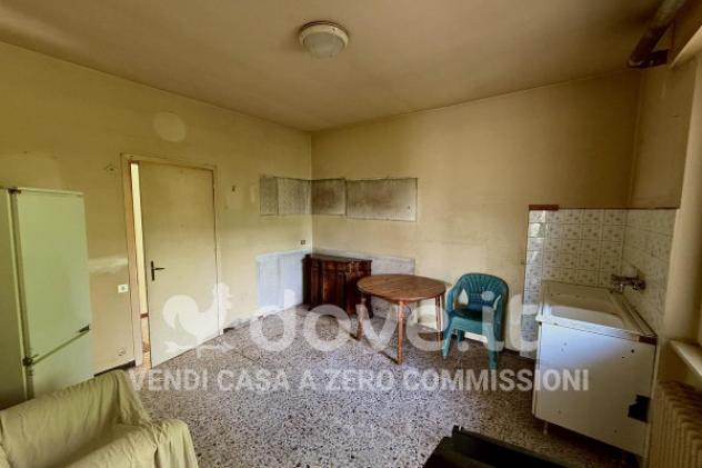 Appartamento di 55 m² con 2 locali in vendita a Rota d'Imagna - Foto 2
