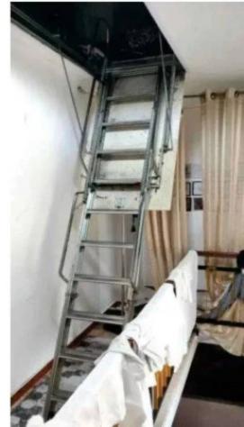 Immobile in asta di 112 m² con più di 5 locali in vendita a Roveredo in Piano - Foto 16