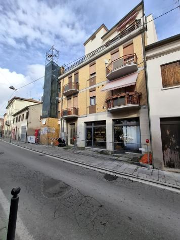 Trilocale in vendita a Rovigo - Foto 5