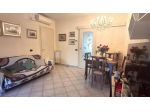 Appartamento in vendita a San Giuliano Terme 75 mq  Rif: 1414915