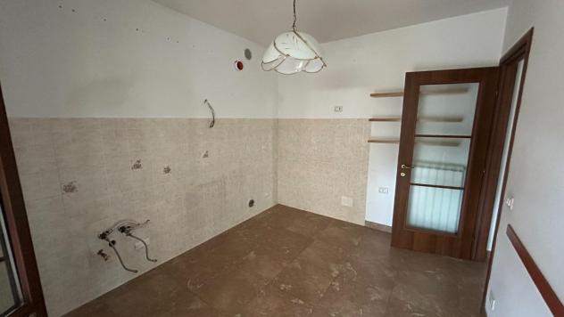 Casa singola in vendita a Pontasserchio - San Giuliano Terme 140 mq Rif: 1392979 - Foto 6