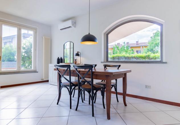 Villa in vendita a San Giuliano Terme - Foto 20