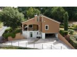 Villa in vendita a San Leo