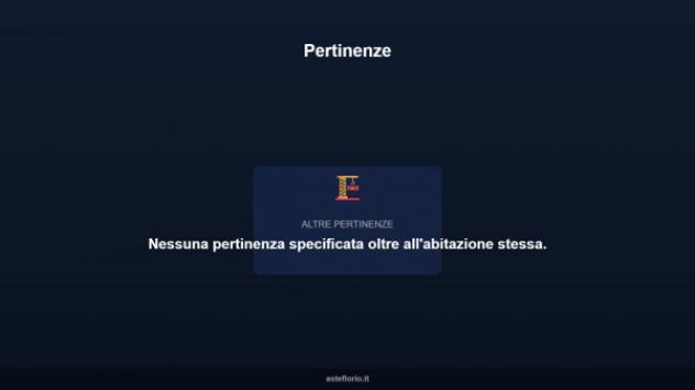 Immobile in asta di 222 m² in vendita a San Mango Piemonte - Foto 16