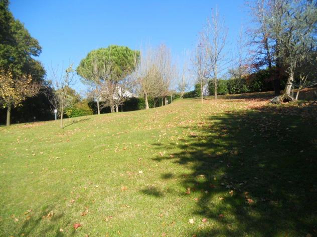 Villa in vendita a Sarzana - Foto 4