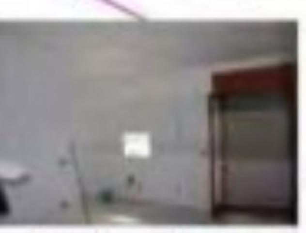 Immobile in asta di 57 m² in vendita a Scafati - Foto 13