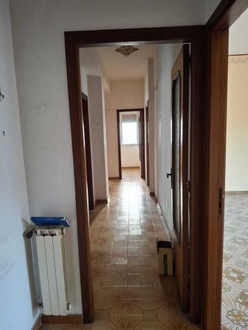 Trilocale in vendita a Siracusa - Foto 5
