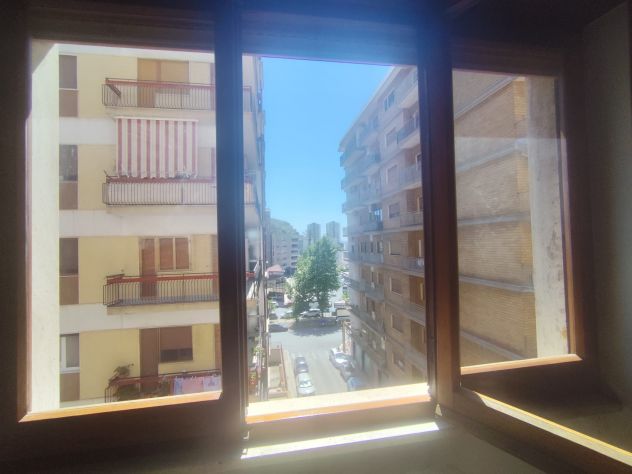 Via Benevento 2: Appartamento di 95 mq. 3 vai con Cantina. - Foto 6