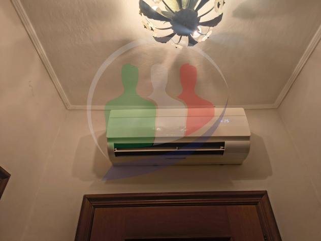 Appartamento in vendita a Torino, Nizza Millefonti - Foto 11