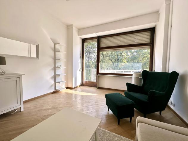 Appartamento - Torino . Rif.: Cod. rif 3343080VRG - Foto 4