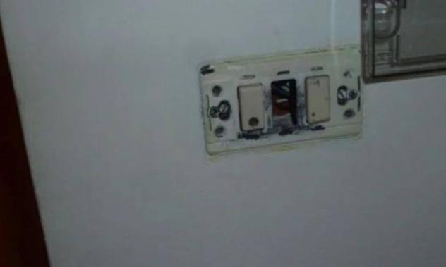 Immobile in asta di 85 m² in vendita a Torre de' Passeri - Foto 14