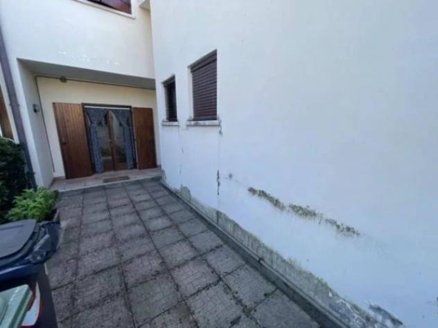 Immobile in asta di 152 m², box auto in vendita a Valdobbiadene - Foto 3