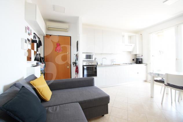 Appartamento - Venezia . Rif.: Rif. 6/PC27VRG - Foto 2