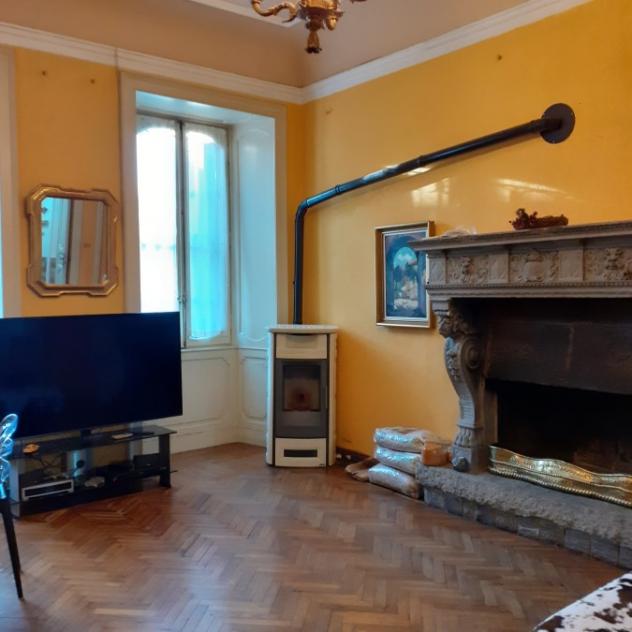 Verbania - ZONA INTRA VENDESI VILLA CON GIARDINO PRIVATO - Foto 5