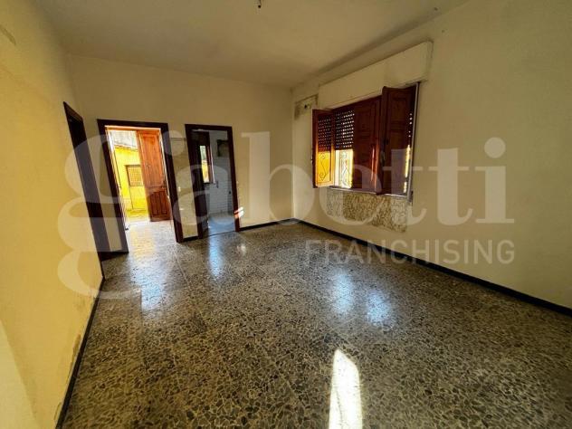 Casa Indipendente - Villamassargia . Rif.: Cod. rif 3122753VRG - Foto 9