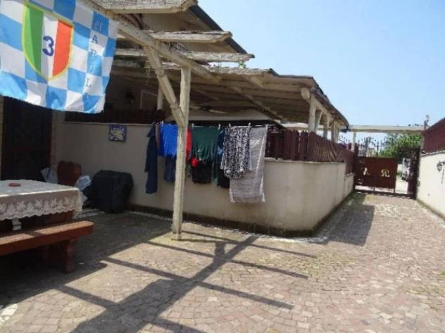 Immobile in asta di 174 m² con più di 5 locali in vendita a Villaricca - Foto 7