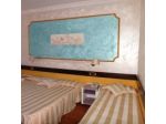 Benny Hotel S.r.l.