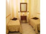 B&B Torre dei Saraceni