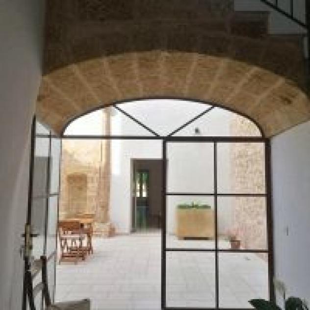 Dimora Zio Vito - Foto 2