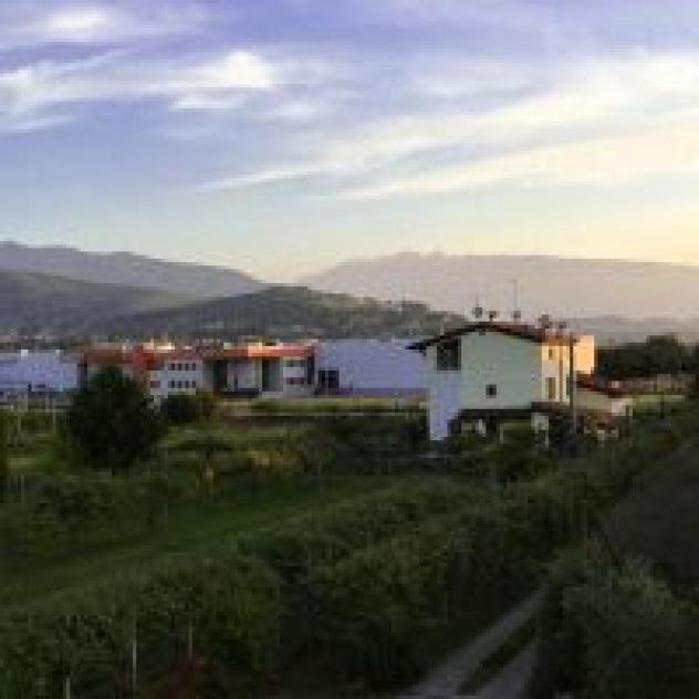 Casa di Rosa - Foto 2