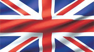 Redazione testi in lingua inglese