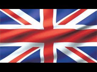 Redazione testi in lingua inglese