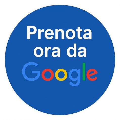 Lavora da casa servizi per Ristoratori