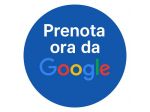 Lavora da casa servizi per Ristoratori
