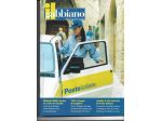 1994 / 2014 N 80 RIVISTE IL GABBIANO MENSILE POSTE ITALIANE