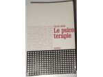 le psicoterapie   di Tullio Bazzi