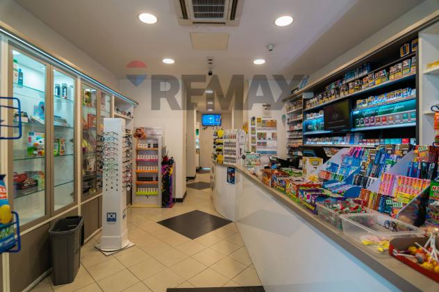Attività Commerciale in vendita a Aci Castello, Acitrezza - Foto 8